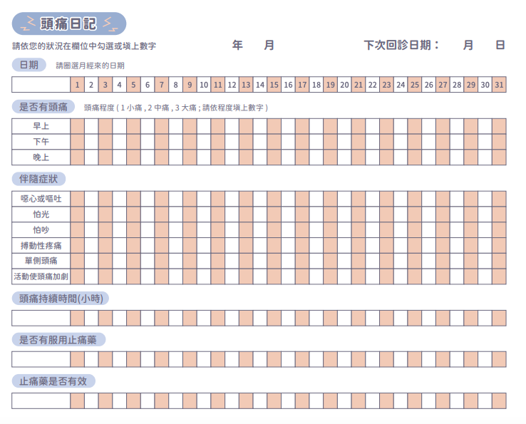 這張圖片的 alt 屬性值為空，它的檔案名稱為 %E6%88%AA%E5%9C%96-2022-07-27-%E4%B8%8A%E5%8D%8810.27.57.png