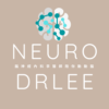Neurodrlee