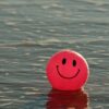 ball, beach, happy-1845546.jpg